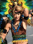 2006-09 Karneval-der-Kulturen-12-DPP16